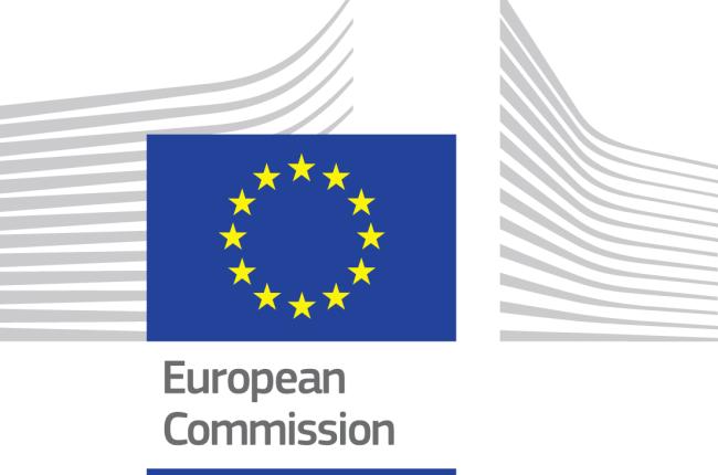 European Commission logo for news_2.jpg