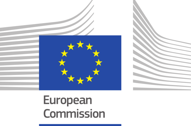 European_Commission_logo_18.png