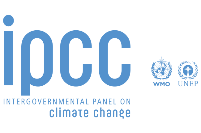 IPCC_logo.png