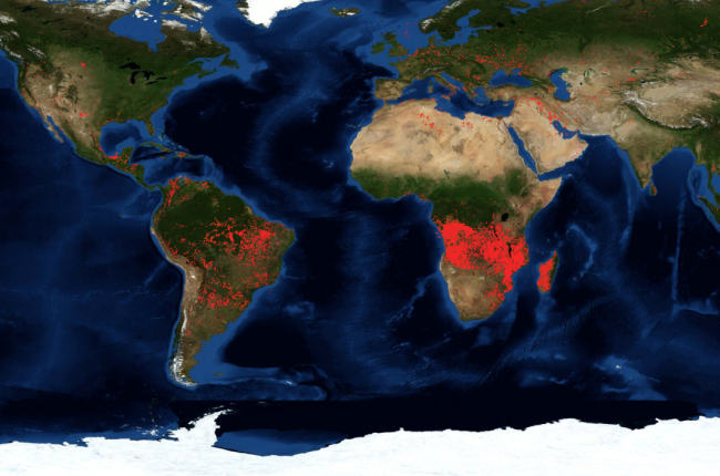 NASA_Amazon and Central Africa fires.png