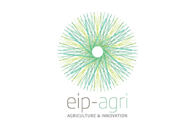 eip_agri_logo_en to the news_0.png