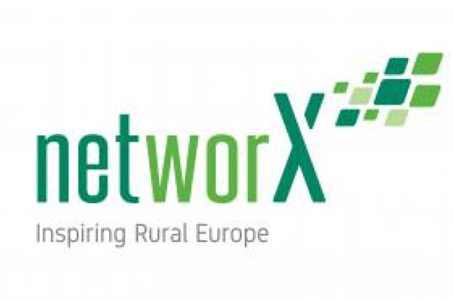 networx logo.jpg
