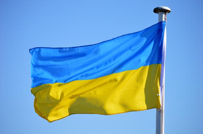 ukraine-flag-7061938_1920_pixabay.jpg