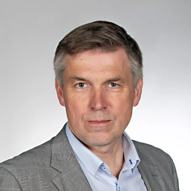 juha